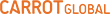 CARROT Global